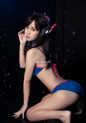 日韩免费在线电影_1080P视频大全