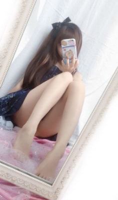 突破极限_蓝光高清完整版播放