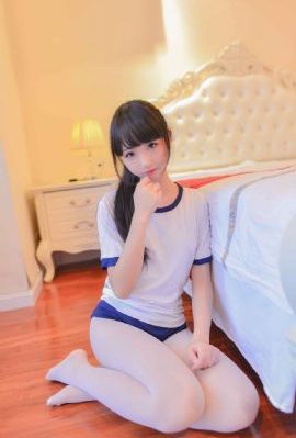 一九四二电视剧全集免费观看_BD电视剧在线观看