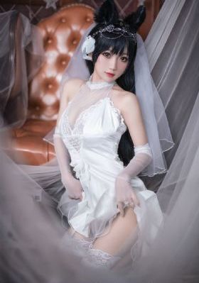 娘子高清完整版免费观看_720电影完整版在线观看