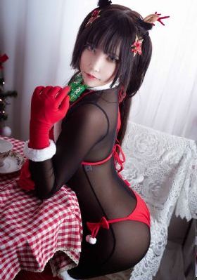 魔屋电影在线完整播放_BD迅雷电影在线