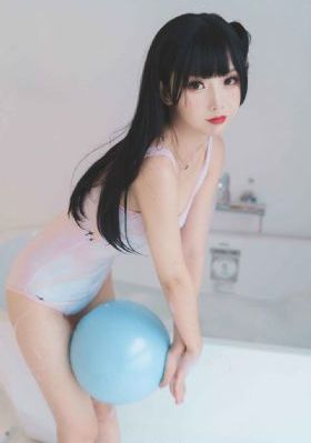 4虎免费观看影片_4K高清完整版
