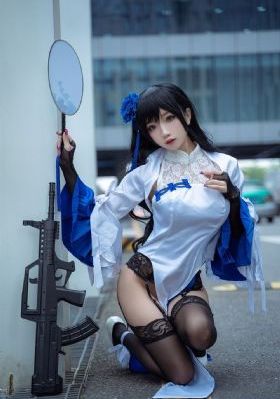 漂亮的女教师_高清高清视频播放
