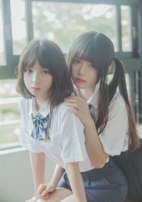 风月锦囊电视剧免费观看_4K在线观看高清