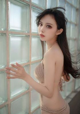 北京深秋的故事 电视剧_DVD免费观看最新