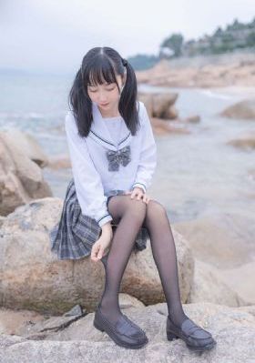 天泪传奇_蓝光完整视频观看