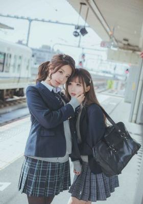 肤如凝脂的安吉拉_超清日韩免费观看