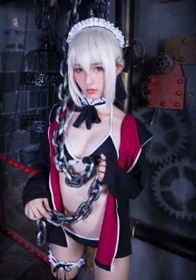 大丫鬟电视剧免费观看完整版_在线影院观看